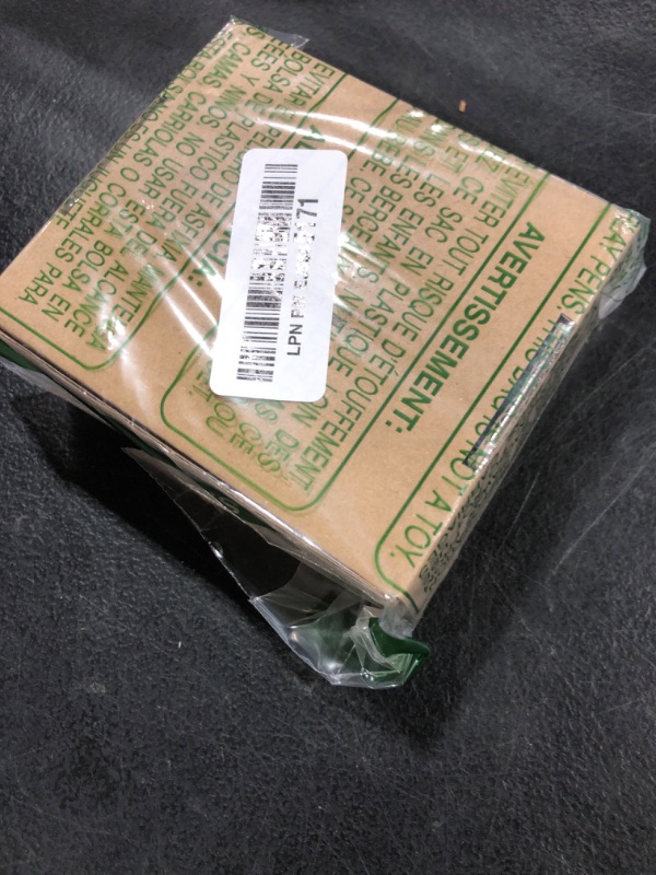 Photo 1 of LXJZCP Compatible 3104653.005 RV Camper Trailer Bottom Mounting Bracket for 8300 8500 9000 Awning Replacement Gray Lower (2 Gray Stands)