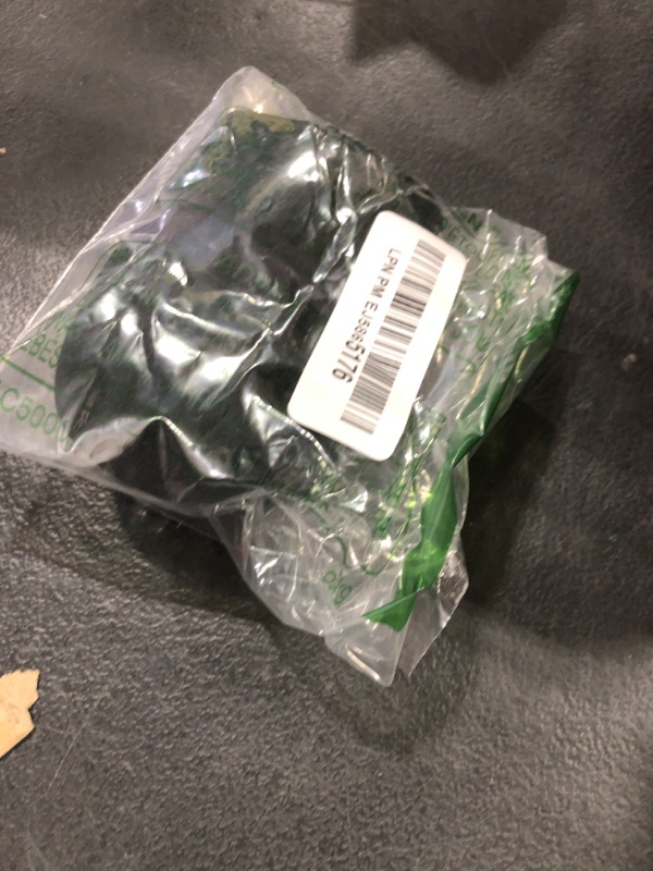 Photo 1 of Rode NT USB Microphone Windscreen - Mic Cover Foam Pop Filter Customized for Rode NT-USB Condenser Microphone