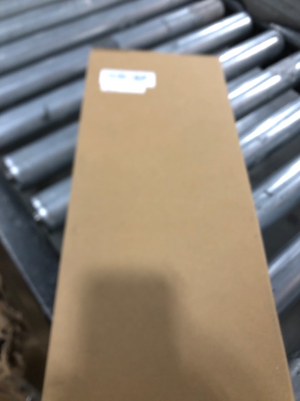 Photo 1 of Sun Visor Extender for Car,Polarized Sun Visor for Vehicle Sunlight Blocker,Visor Extender Attachment for car Visor,sunvisor Extension for car,Universal CarSun Visor for Enhanced Safe Driving