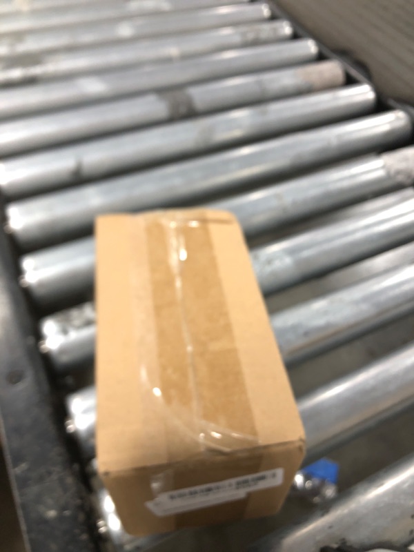 Photo 1 of Adjustable Bed Frame Support Legs,Metal Bed Center Slat Heavy Support Leg,UPGRADE Under Bed Support, Bed Slat Reinforcement Kit,Bed Support Legs for Bed Frame Replacement,More Stable, More Quiet(2pcs)