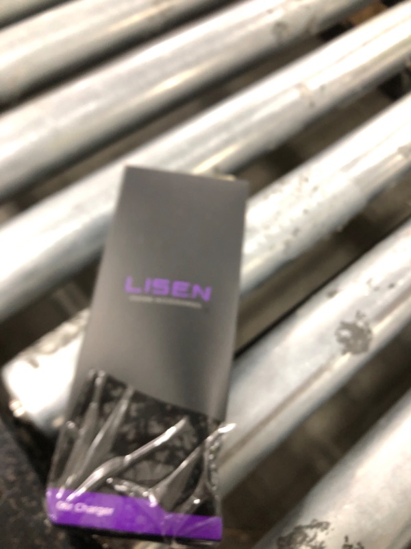 Photo 1 of LISEN Retractable Car Charger, 69W USB C Car Accessories Adapter for iPhone 16 USB C Charger Fast Charging, Truck Accessories, Travel Essentials Gifts for Women Men, for iPhone 16 15 14 13 12 Pro Max