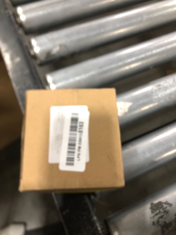 Photo 1 of BlueStars 196CC Carburetor Kit - Compatible with Coleman Powersports 196cc CT200U CT200U-EX Trail 200 Honda GX160 GX200 Baja HT65 WR65 Mini Pit Bike - w/Choke Lever, Fuel Line, Spark Plug, Gaskets