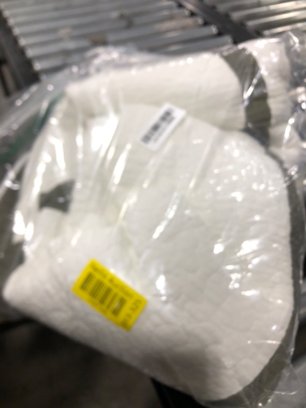 Photo 1 of Tommy Bahama | Palm Island Collection | Quilt - 100% Cotton, Reversible, Soft & Breathable, Pre-Washed for Added Softness, Queen, Grey
