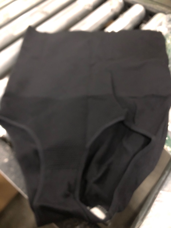 Photo 1 of SHAPER BODY TUMMY CONTROL XL