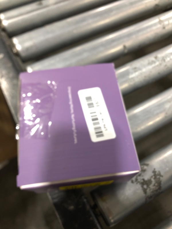 Photo 1 of Nuliie 10PCS Flange Sizing Kit 13/15/17/19/21mm for 24mm Flange/Shield of Most Pumps, Silicone Flanges Insert for Momcozy/Spectra Electric Breast Pumps, Pumping Essential Kit for Momslpnpmem0326922
