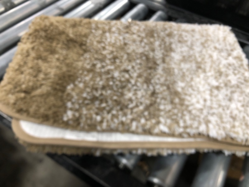 Photo 1 of RUG 