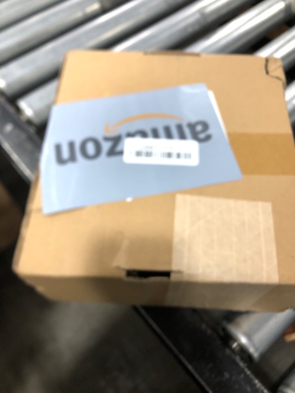 Photo 1 of XQK 532180338 594935003 Weed Eater Trimmer Carrier Plate,Carrier Plate Assembly,for Husqvarna HU675HWT HU625HWT HU625WTX,Also for Craftsman?Poulan Pro?Poulan?Weed Eater?Sears?Roper?Rally?EHP?Yard
