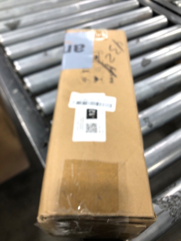 Photo 1 of VEVOR Core Drill Bit, 4.25" Wet/Dry Diamond Core Drill Bits for Brick and Block, Concrete Core Drill Bit with Pilot Bit Adapter and Saw Blade, 9.5" Drilling Depth, 5/8"-11 Inner Thread, Laser Welding