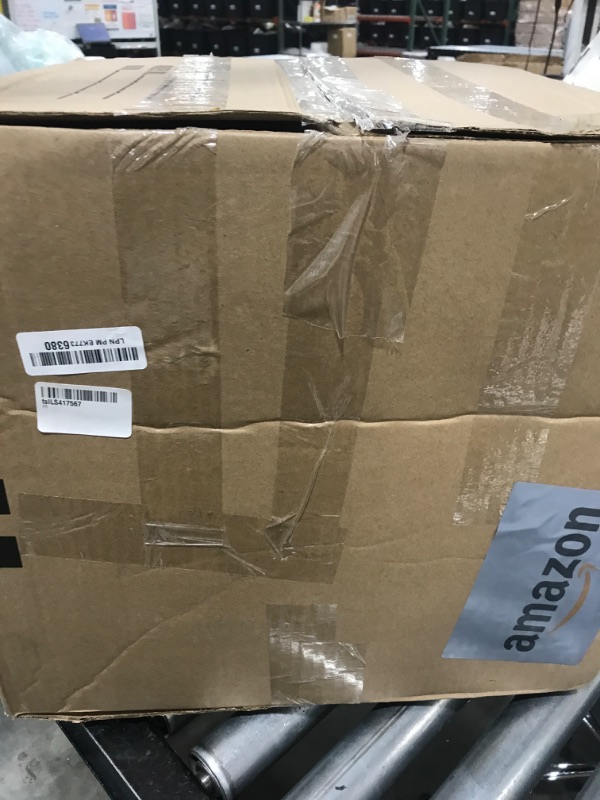 Photo 1 of Koukou SUV Car Cover Custom Fit Hyundai Santa Fe from 2006 to 2025, Waterproof Car Cover All Weather for Automobiles Outdoor Indoor with Zipper Door, Sun Rain Dust Snow Protection.