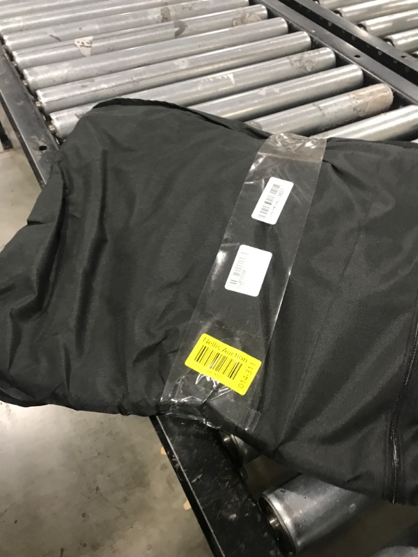 Photo 1 of OtriFowd Tesla Model Y Sunshade Roof, Magshade for Model Y to Block UV and Keep Cooling, Magnetical Foldable Sunshade for Glass Roof 2024 2023 2022 2021