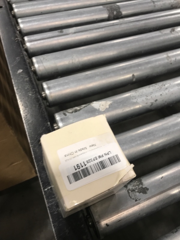 Photo 1 of 14-17927-000 Hydraulic Filter Fit for Freightliner M2 106 MT55 114SD Power Steering Fluid Filter Replace HF35387 P579124lpnpmef3281191