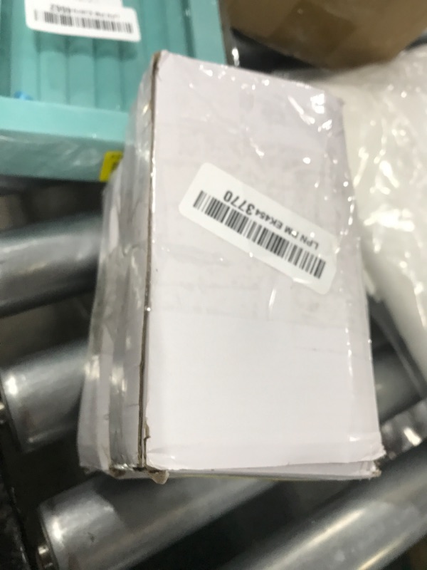 Photo 1 of 2 Pairs (4Pcs) of 5" Heavty Duty Stainless Steel Cafe Saloon Door Swing Self Closing Double Action Spring Hinges