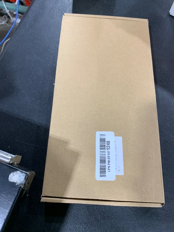 Photo 1 of HBFVG C41N2208 Laptop Battery Replacement for Asus RC71L PC71L NR2301L (2023) Gaming Handheld Series(15.48V 74Wh)