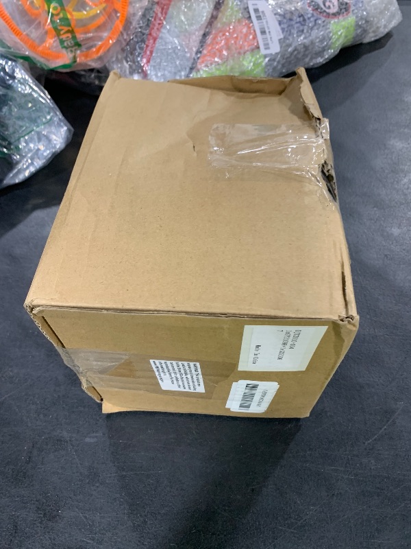 Photo 1 of POSEAGLE Pre-Greased GY21098 Spindle Assembly with GX20367 Spindle Pulley Replaces AUC15811 GY20454 GY20962 for John Deere D100 D105 D110 D120 D125 D130 E100 LA100 LA105 LA110 LA115 Lawn Tractors
