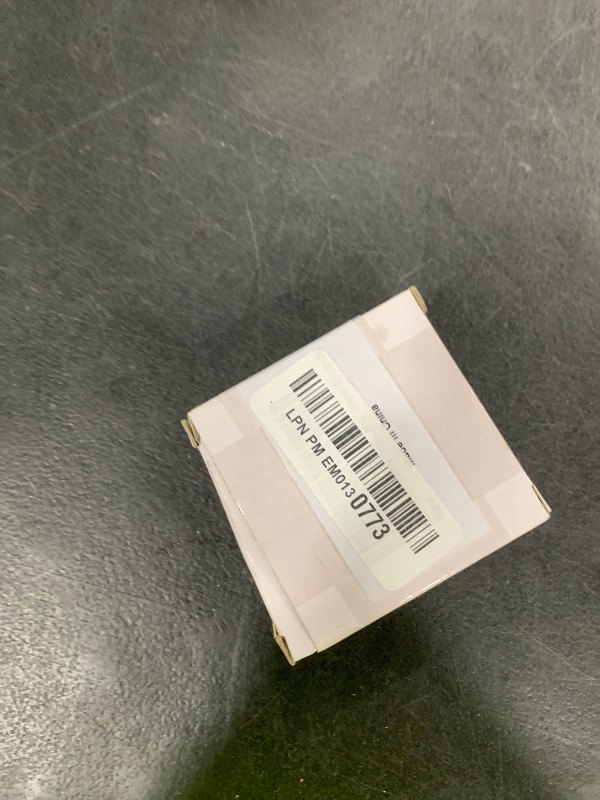 Photo 1 of AISEN 2pcs Trimmer Head Springs for Echo SRM-266 SRM-266S SRM-266T SRM-266U V450000871 Shindaiwa T230 T231 T242 T242X T2510 Weed Eater String Trimmer Brushcutter
