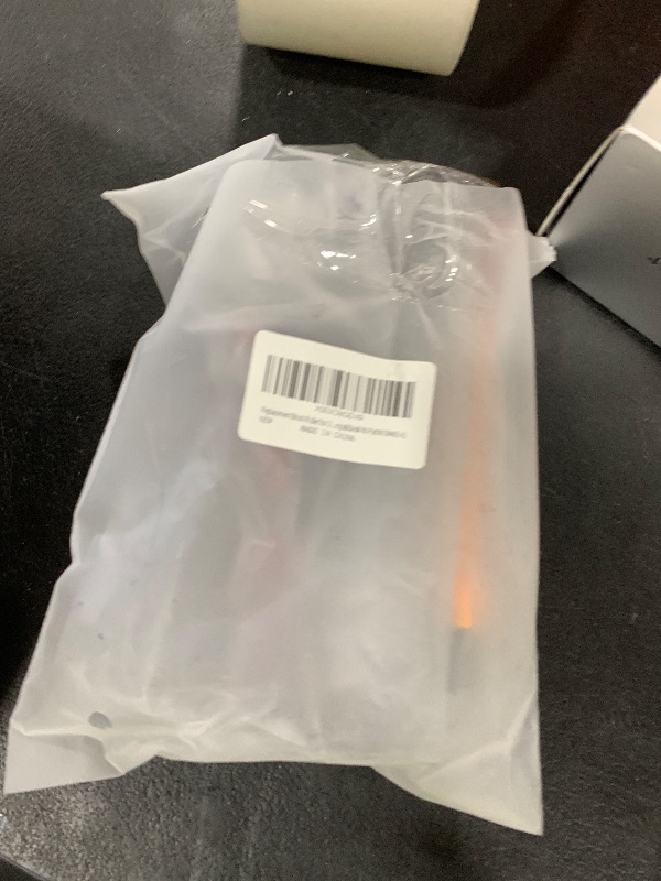 Photo 1 of Replacement Brush Roller for Dyson DC40 Vacuum Cleaner, Compatible With Part # 924405-01