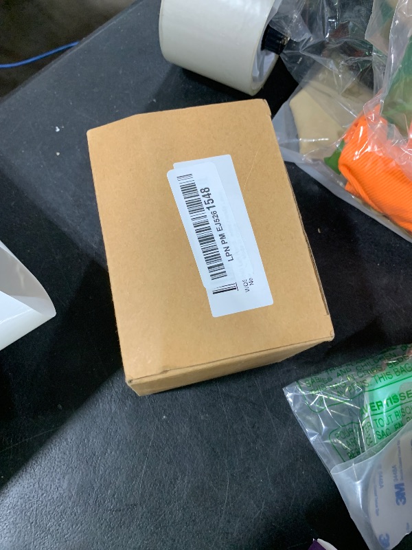 Photo 1 of WQSING Left Handlebar Start Stop Shift Switch Compatible with Honda Rancher 420 ES TRX420 TRX420TE TRX420FE TRX420FPE ATV 2007-2013 35140-HP5-A51 35140-HP5-A11 35200-HP5-601 Electric Handle Lever