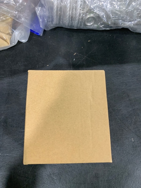 Photo 1 of Manual Air Relief Valve for Pool and Spa Filters, Pool Filter Air Relief Valve with Pressure Gauge Replacement, Air Relief Valve for Pool Filter, Includes Gauge Plug, Pressure Gauge, O-Rings, Clips.