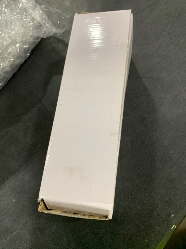 Photo 1 of SAB0070 Electrical Starter Compatible with Mercury Outboard Mariner 115 90 140 150 175 hp 50-57465, 50-57867, 50-58330, MOT3005, MJL4002, 5377, 18-5636, SM10652, SM11478