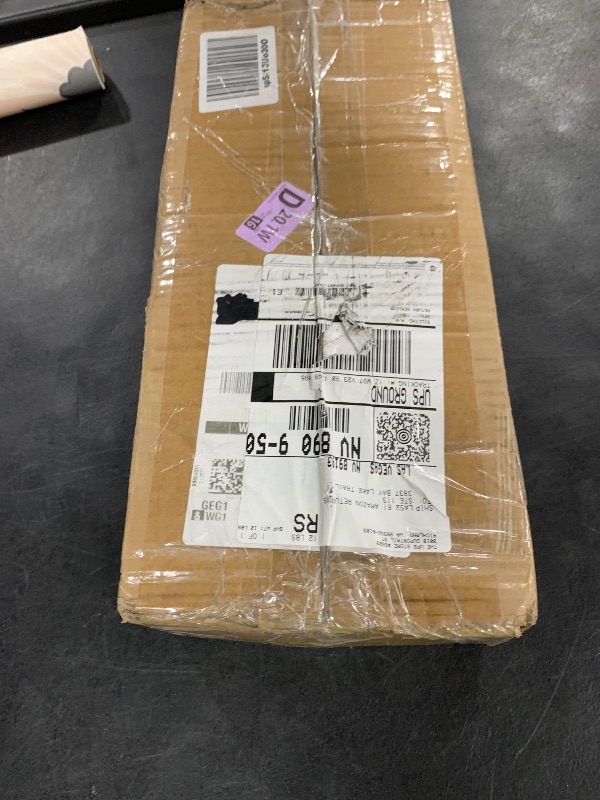 Photo 1 of 7040 Piston Ring Compressor Tool+Adapter+Anti-Polishing Ring For Cummins ISX/QSX, Caterpillar 3400, C-15 5.4" bore Alternative PT-7040 5394454 5299448 5299447 5299339 (4 PCS)