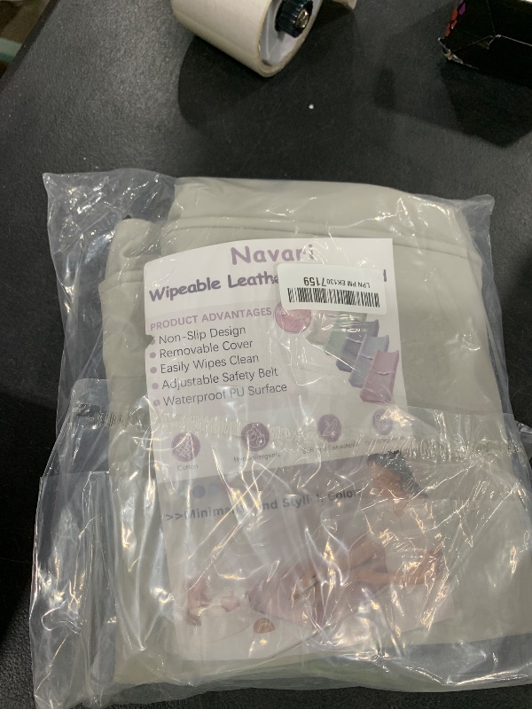 Photo 1 of Organic Nursing Pads - 14 Washable Viscose Derived from Bamboo Breastfeeding Pads, Wash Bag, Reusable Breast Pads for Breastfeeding, Nipple Pads for Breastfeeding Essentials(Pastel Touch, L 4.8")