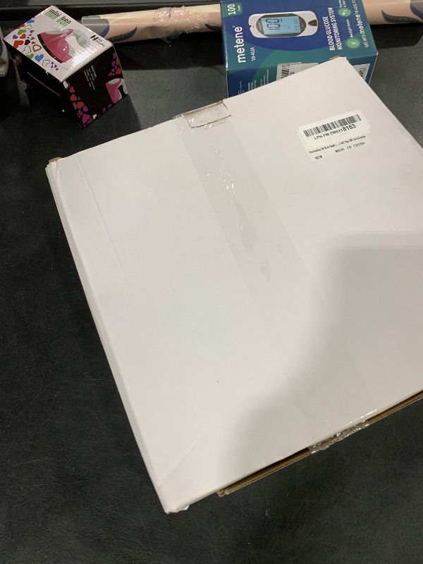 Photo 1 of Paikalo Freestanding Tub Drain Rough-in Kit Free Standing Bathtub Drains Kits Installation, with 12" Base Plate ABS & Brass Pipe CUPC Certification