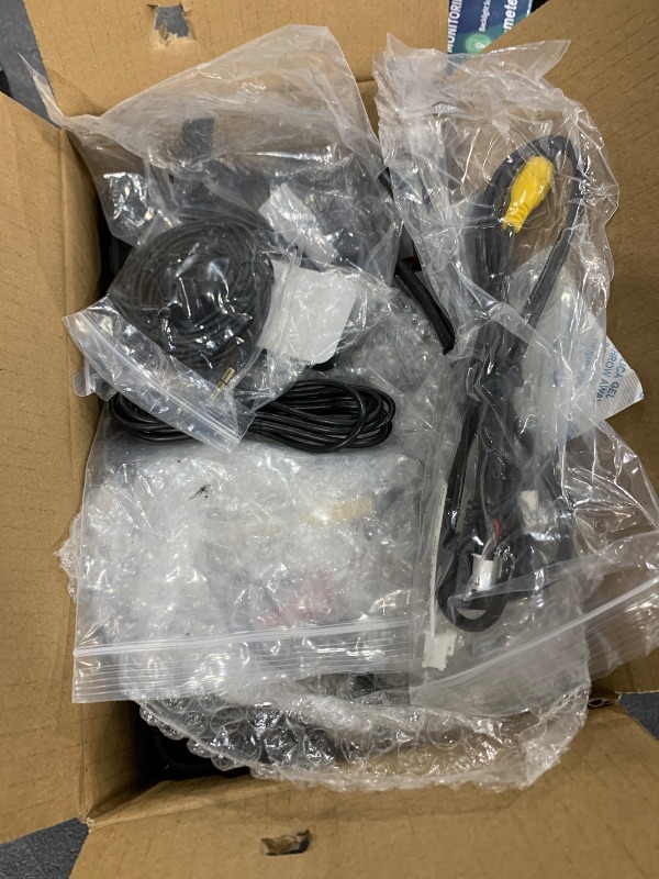 Photo 1 of 2G+64G for Honda Civic 2016-2020 Radio,?Android 13 Build-in DSP EQ? Car Stereo with 5.0Bluetooth,Wireless Carplay Android Auto,9inch IPS Touch Screen,IP69k Backup Camera,26UIs,GPS Chip,FM/RDS