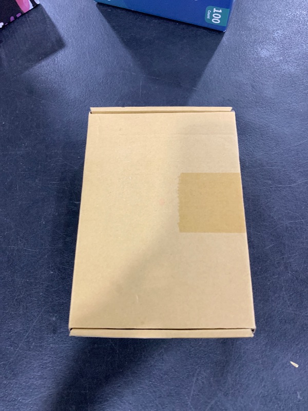 Photo 1 of 42V 2A Adapter Replacement for Segway Ninebot Charger Xiaomi M365, Bird, Lime, Lime-S, Skip, Spin, Segway Ninebot Electric Scooter Charger for ES1 ES2 ES4 E22 for 36V Li-ion Battery