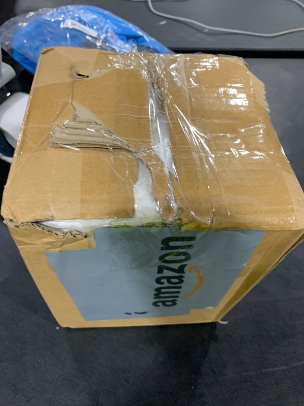 Photo 1 of 834036 120V Vacuum Motor for ProTeam Backpack Shop Vac Motor, for Super Coach Pro 6/Pro 10, ProVac Pro 6/Pro 10, ProVac FS 6, for Pro Team Vacuum Parts & Accessories, Replacement Parts 834099 836099