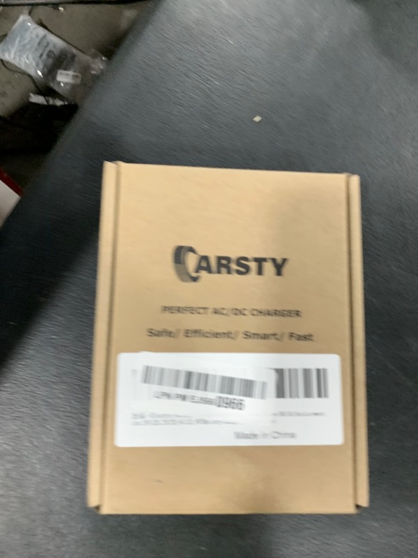 Photo 1 of Electric Scooter Charger for Gotrax,Jetson, Razor MX350,Replacement for 24V/25.2V/25.6V/25.9V Battery Charger,UL Certified