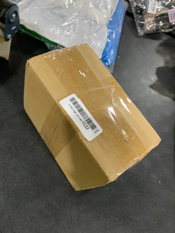 Photo 1 of 12 Volt 7Ah Replacement Battery for Kid Trax 12 Volt Marvel Captain America Motorcycle And Side Car Semi-Truck And Trailer Child Ride On Car (Not Official)