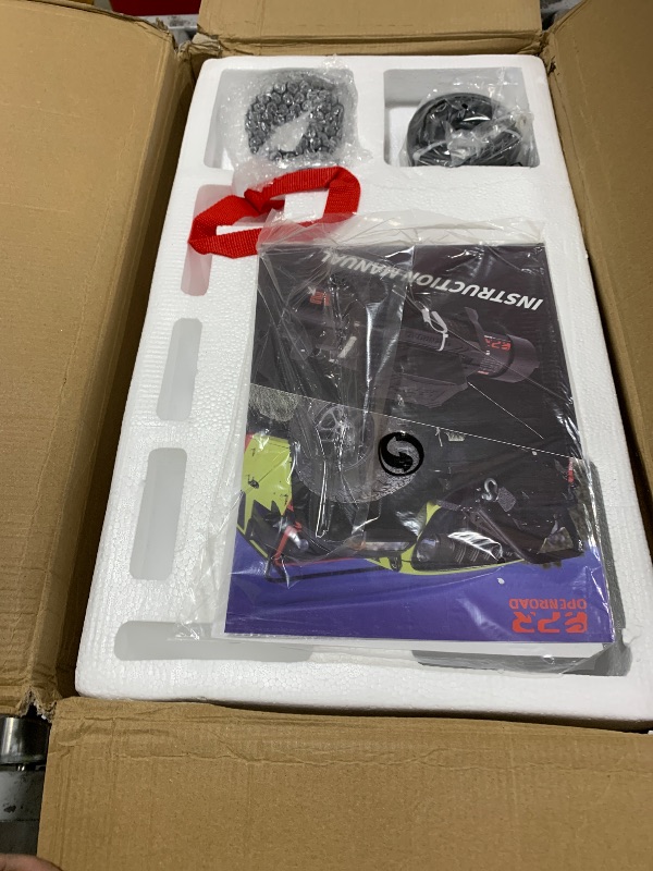 Photo 1 of OPENROAD 13500 lb Recovery Winch with Synthetic Rope and 2 Wireless Remotes - IP68 Waterproof 12V Electric Winch for Jeep, SUV, Truck & Trailer - Panther Series 3S