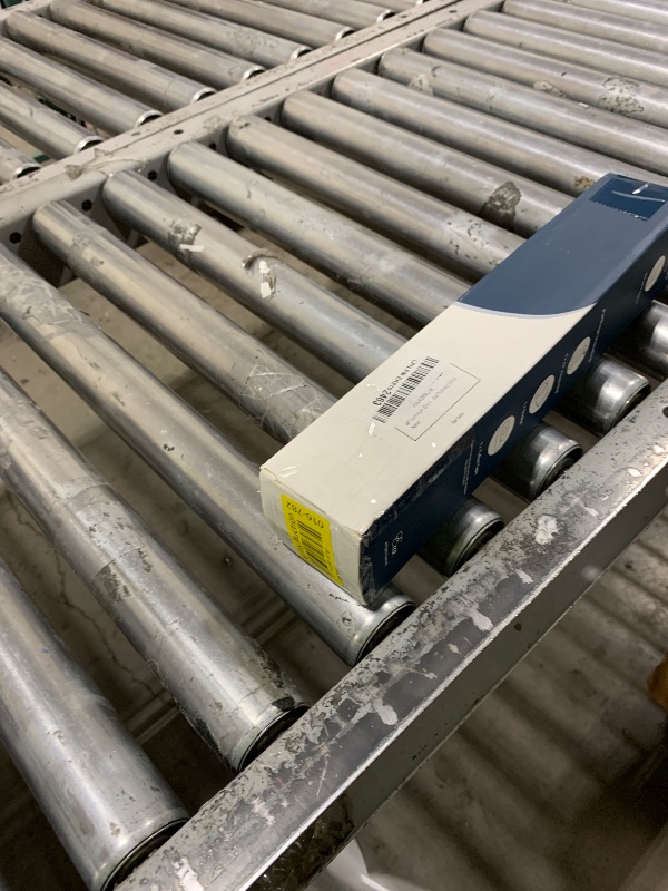 Photo 1 of 44" Aluminum Zinc Anode Rod, Eau Get Rid of Rotten Egg Smelling Flexible Water Heater Anode Rod for GE, Rheem, Reliance,Kenmore Water Heater Including 27mm Hex Socket Tool and Teflon