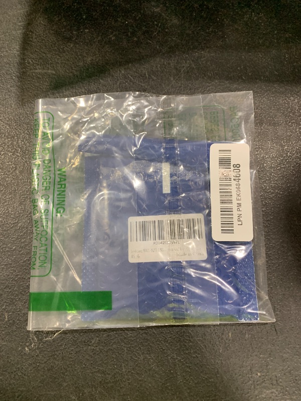 Photo 1 of KeyPower N001-N250 & N001R-N250R PreCut Keys (2) for Thule Ski, Roof, Cargo Box, Carrier Racks and Crossbars, Select Your Key Number, Come with One Free D1251 LockCore Control Removal Key, Code:N104