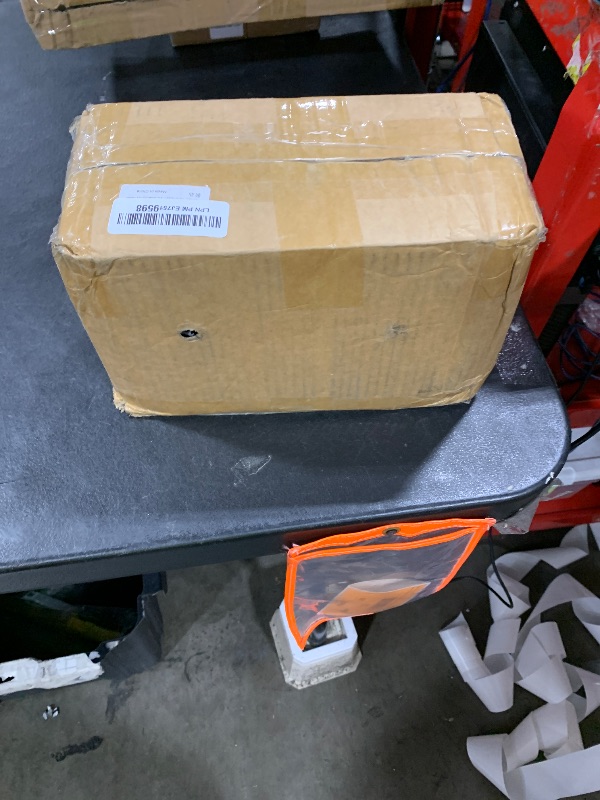Photo 1 of 5 Inch Caster Wheels, Casters Set of 4, Heavy Duty Casters with Brake 2200 Lbs,Swivel Caster Wheels with Top Plate, Industrial Caster Wheels for Workbench, Cart, Furniture