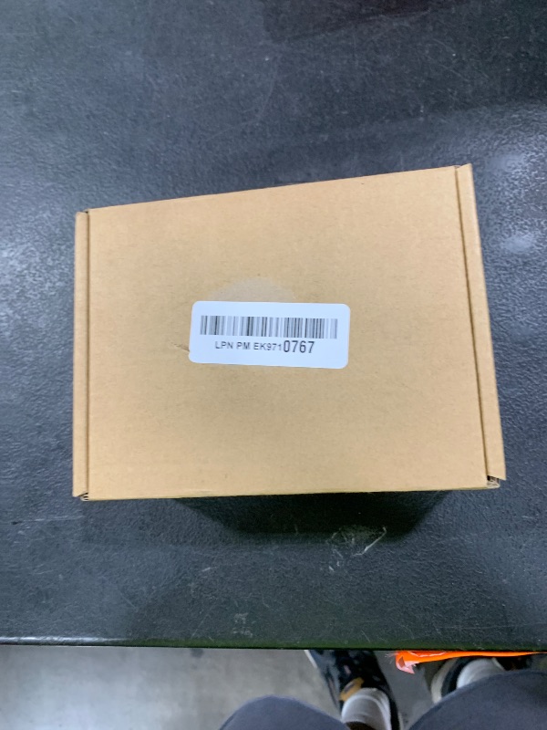 Photo 1 of 12 Pack 1.5 inch T-Bolt Hose Clamps, Stainless Steel_304 Working Range 44mm-50mm for 1.5" Hose ID, Turbo Intake Intercooler Clamp for Automotive
