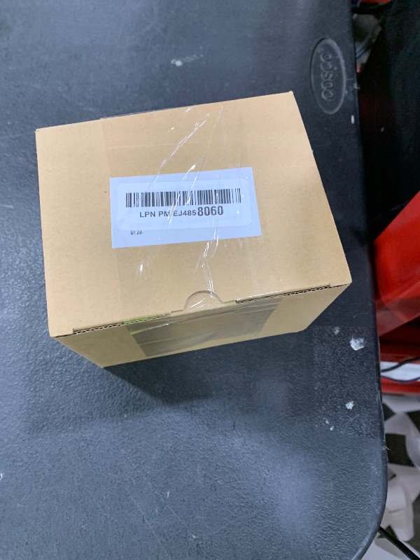 Photo 1 of KAIWEIDI BL-FP240E /SP.78V01GC01 Replacement Projector Lamp for Optoma UHD60 UHD50 UHD65 UHD550X UHD52ALV UHD51ALV UHD51A UHD50X Projector Bulb