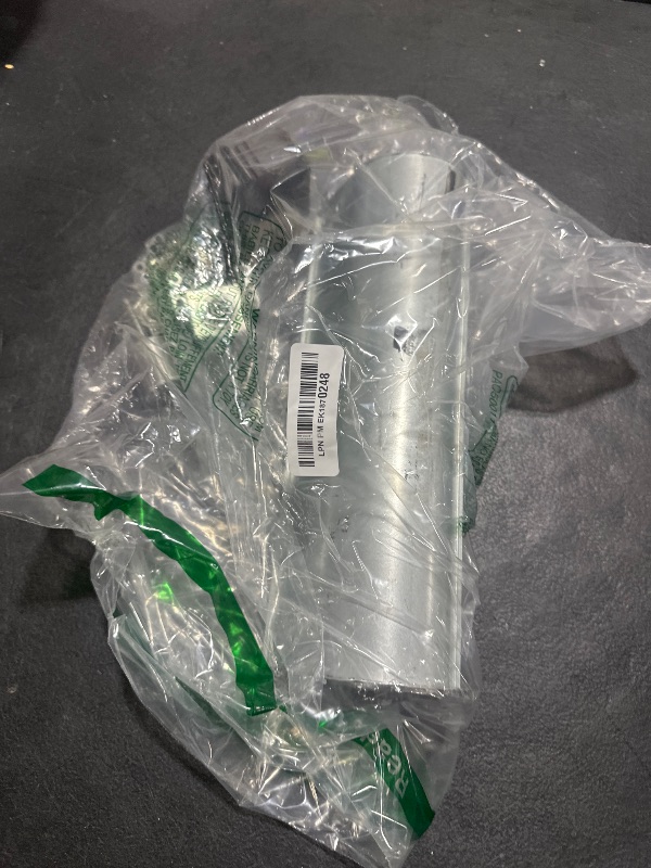 Photo 1 of Criditpid GA3650 GA3700 GA3750 BK BKT Fireplace Blower Fan for Desa, FMI, Vanguard, Vexar Astria Fireplace, Replacement Fireplace Blower for Comfort Glow, Comfort Flame Fireplaces