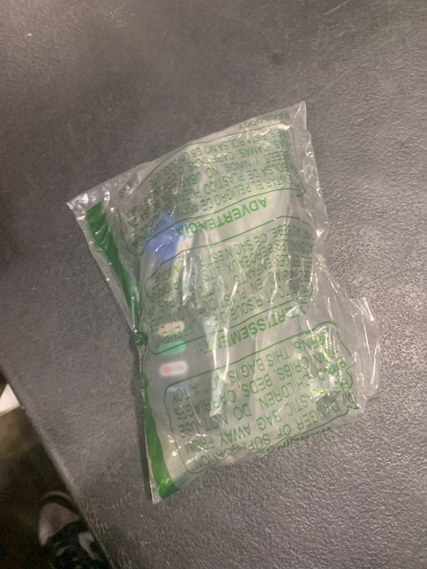 Photo 1 of (Pack of 2) Replacement-Remote-Control for Roku-TV,Compatible for TCL Roku/Hisense Roku/Onn Roku/Philips Roku Smart TVs(Not for Roku Stick and Box)