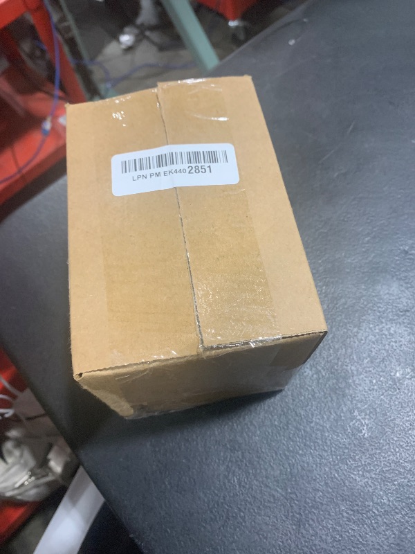 Photo 1 of DC 12V Water Dispenser Water Pump 1.6LPM 35PSI Self-priming 1.3m, Suitable for Water Dispenser, Cooler, Drinking Water System Projects