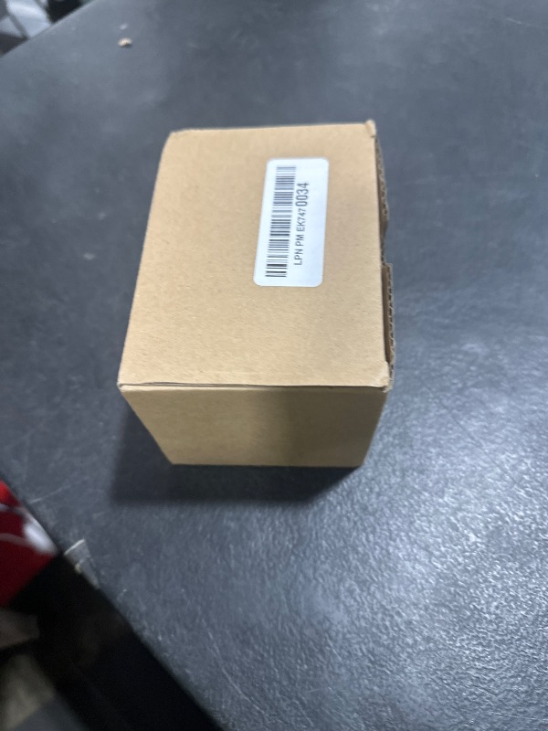 Photo 1 of 1pc only  7.0Ah Replacement for Milwaukee Battery 48-11-1812 48-11-1850 48-11-1852 48-11-1862 Compatible with Milwaukee 18V Battery Li-ion for Cordless Power Tools