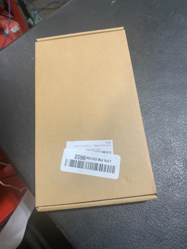 Photo 1 of Batterymarket 3500mAh Li-Polymer Laptop Battery Pack VGP-BPS33 Compatible with Sony Vaio SVT-14 SVT-15 T15 Series Ultrabook Vaio SVT15115CXS SVT15113CDS SVT1511ACXS