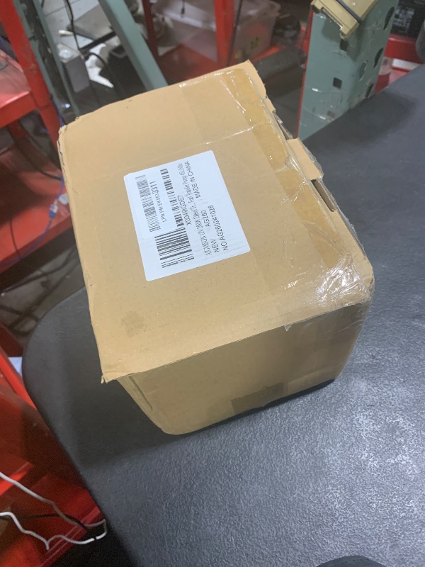 Photo 1 of AIGMISON 12V 260W Diesel Transfer Pump Electric Fuel Transfer Pump 45L/Min Oil Suction Pump With Copper Motor For Diesel, Kerosene, Transformer Oil