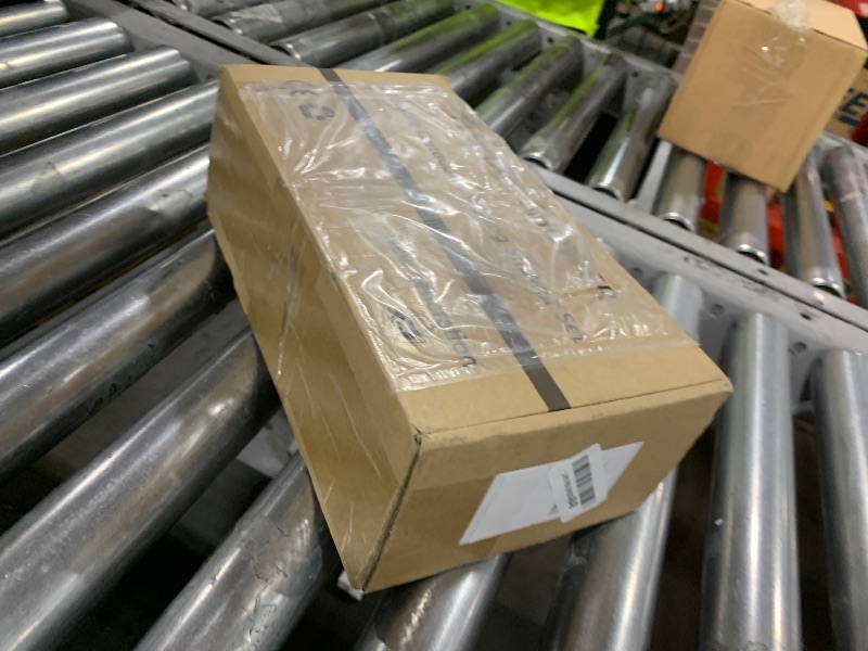 Photo 1 of Portable Shower for Camping 6000mAh Rechargeable Shower Pump with Intelligent LED Display & 20L Foldable Bucket 4 Spray Modes Outdoor Shower Head IPX7 Waterproof for Hiking, Travel, Car, Pet, Beach