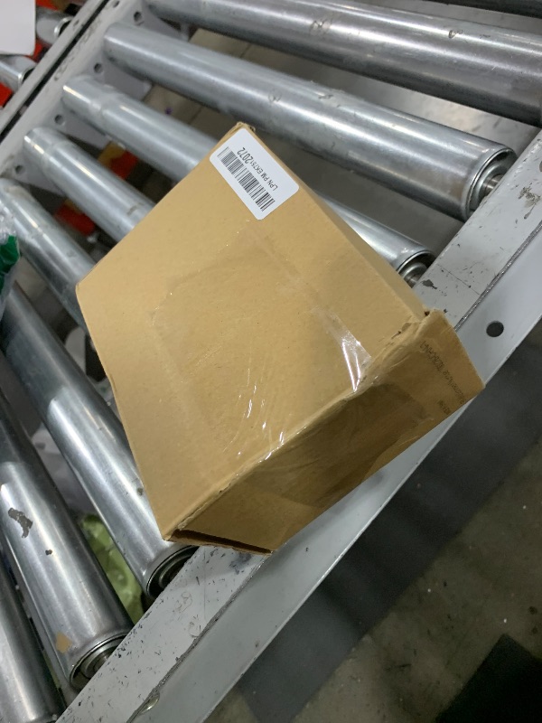 Photo 1 of Water Filter Replacement Compatible with GE MWF, SmartWater MWFP, MWFA, GWF, HDX FMG-1, WFC1201, RWF1060, 197D6321P006, Kenmore 9991, Pack of 2, By DESENRUIS