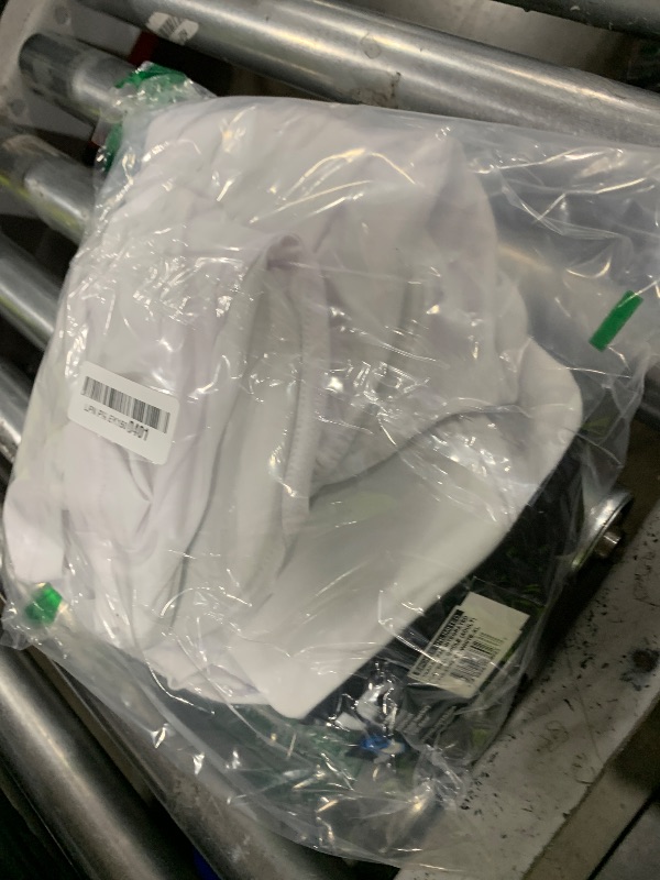 Photo 1 of Sports Unlimited Omaha 7 Pad Integrated Adult Football Girdle for Men, Football Girdles with Pads