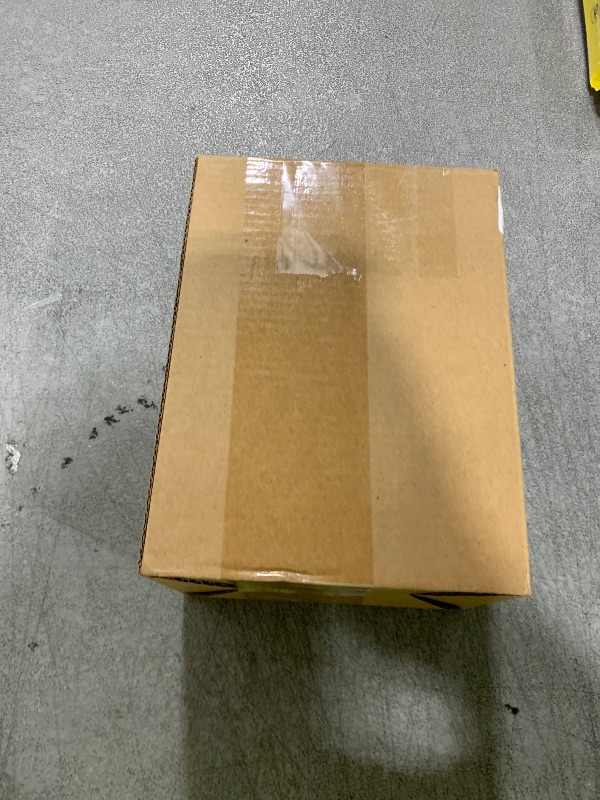 Photo 1 of V8 Battery Replacement for Dyson-6000mAh Lithium-ion Battery 21.6V Compatible with SV10 V8 Animal Absolute Motorhead V8 Fluffy Series Cordless Vacuum, 2 Filters Included (Not Fit for V10 SV12)