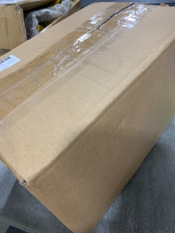 Photo 1 of Dasbecan Front Side Differential Assembly Compatible with Polaris Ranger RZR ACE 500 570 800 900 1000 2011-2023 Replaces# 1333750 1333104 1334309 1337046