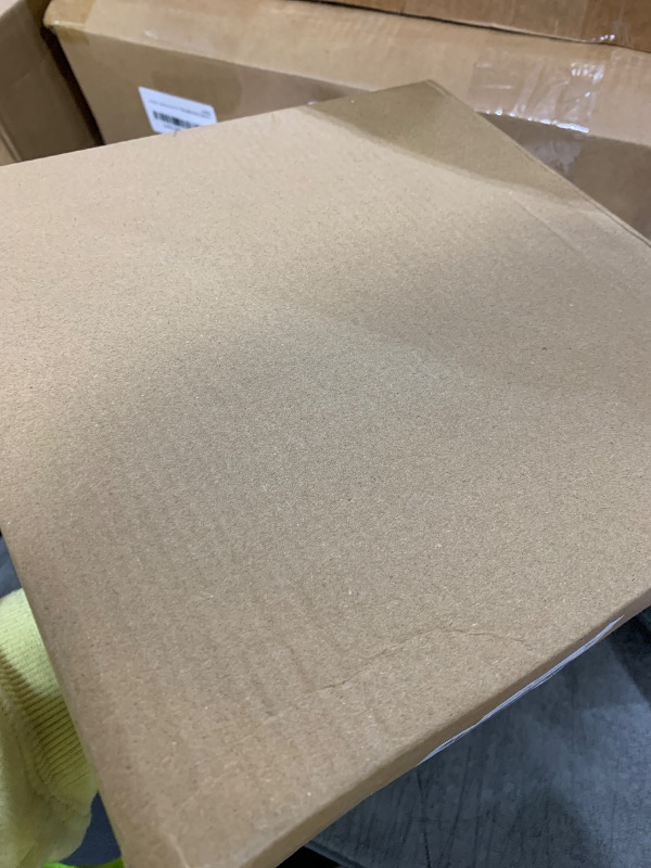 Photo 1 of NeJesZoe 10" x 3 Teeth Carbon Steel Brush Cutter Blades Weed Trimmer Blade Head with Adapter Kit for Weed Eater Blade Compatible with Stihl,Husqvarna,Ego Brush Cutter,Trimmer,Weed Wacker (2 Pack)