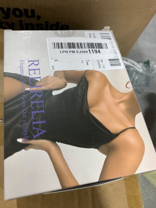 Photo 1 of Nip Covers 